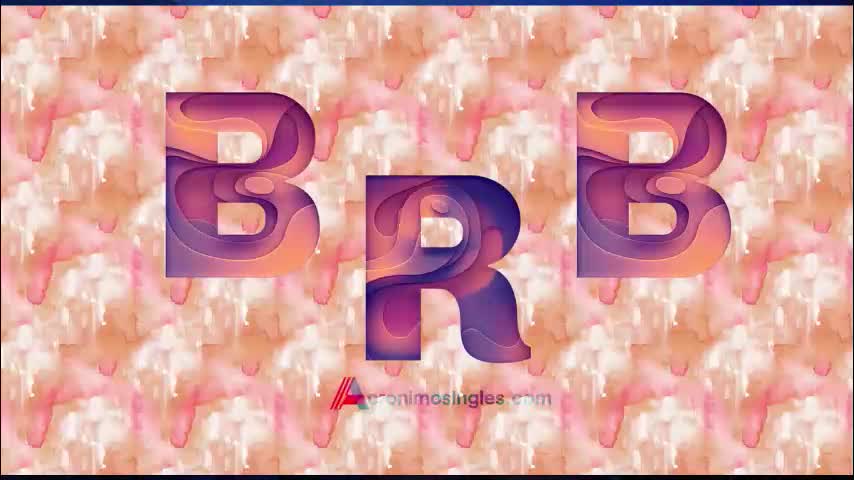 agata_c Adult Chat March 31, 2026