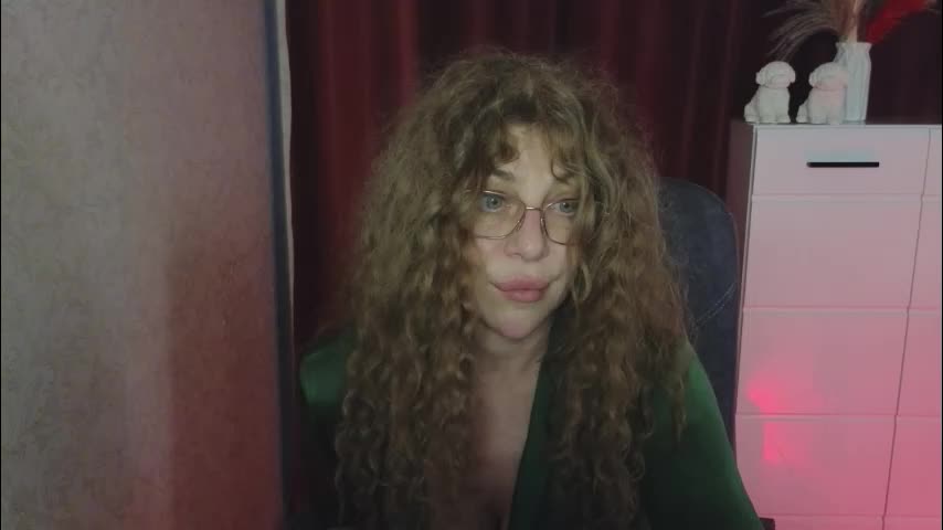 bella_swonn_ Adult Chat March 31, 2026