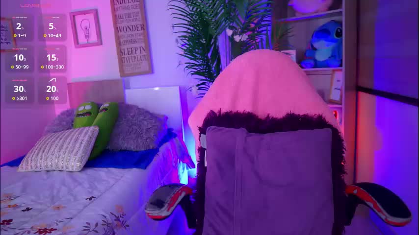 dakotaa_01 Adult Chat March 31, 2026