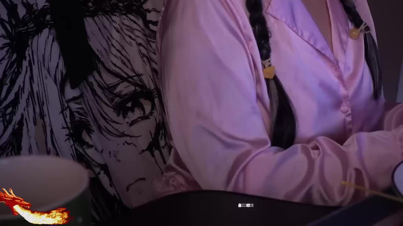 AmaReda Adult Chat March 31, 2026