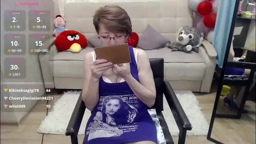 hot_woman04 Adult Chat March 31, 2026