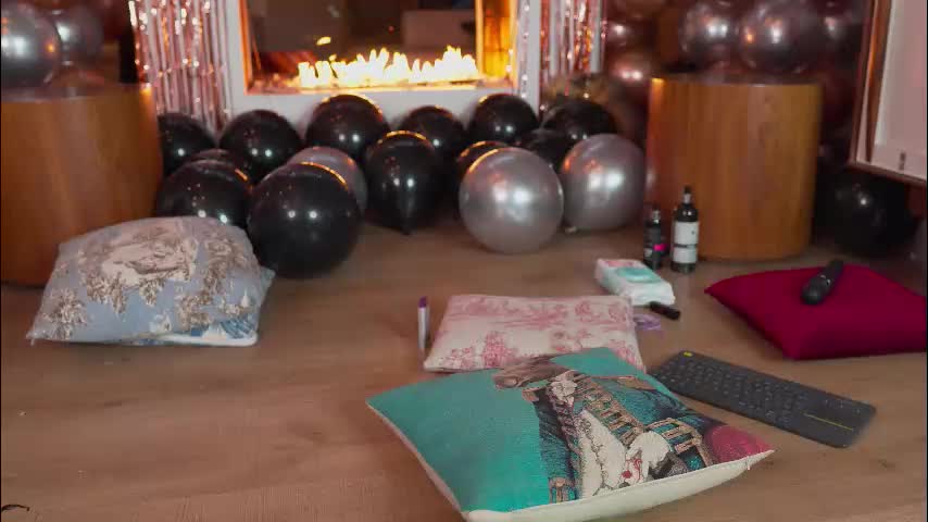 gasai_usagi_gh Adult Chat April 1, 2026