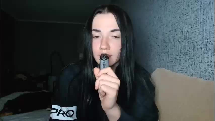 liana_diva Adult Chat March 31, 2026