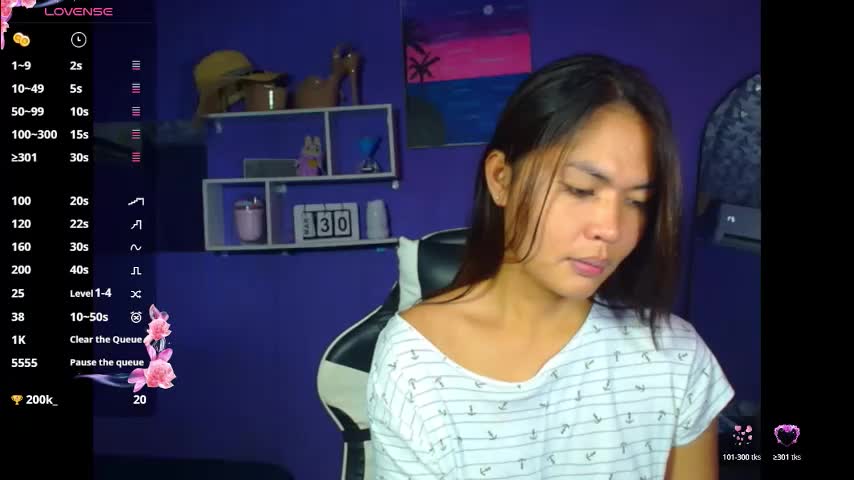 lovergirljane Adult Chat March 31, 2026