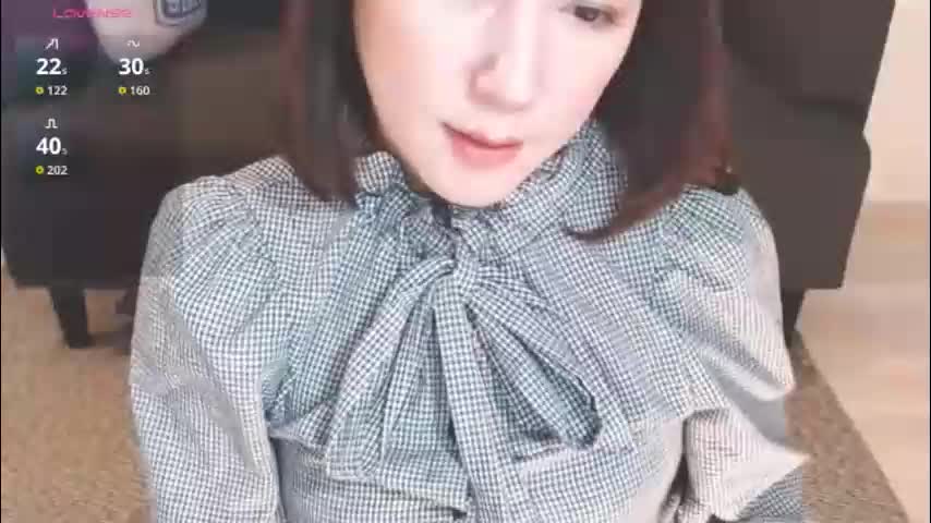 momo612238 Adult Chat April 1, 2026