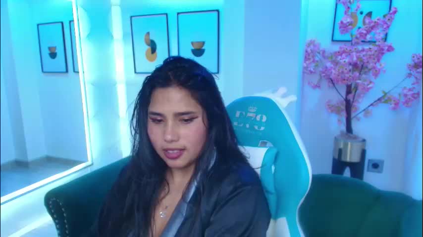 gemma_bellini Adult Chat March 31, 2026