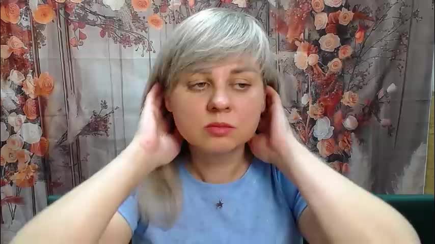 veronicasvitt Adult Chat March 31, 2026