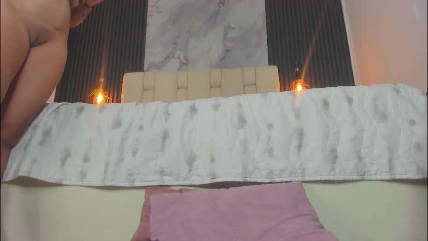 antonelasc Adult Chat March 31, 2026