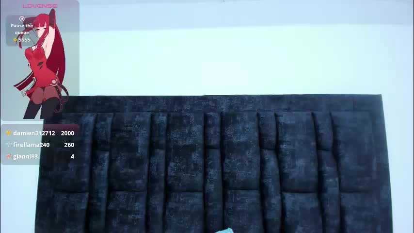 aurora_doll_ Adult Chat March 31, 2026