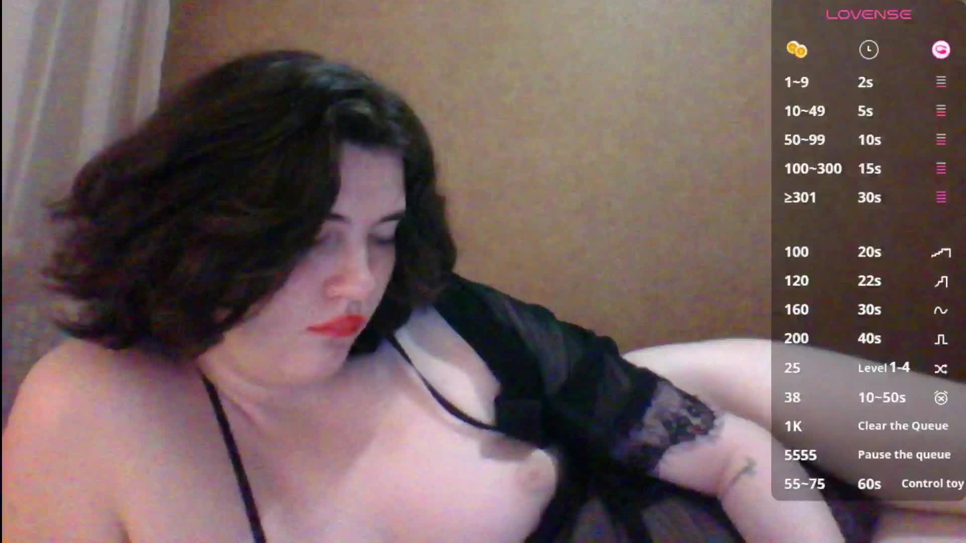 camgirl_xx Adult Chat March 31, 2026