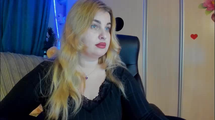 jansylines Adult Chat March 31, 2026