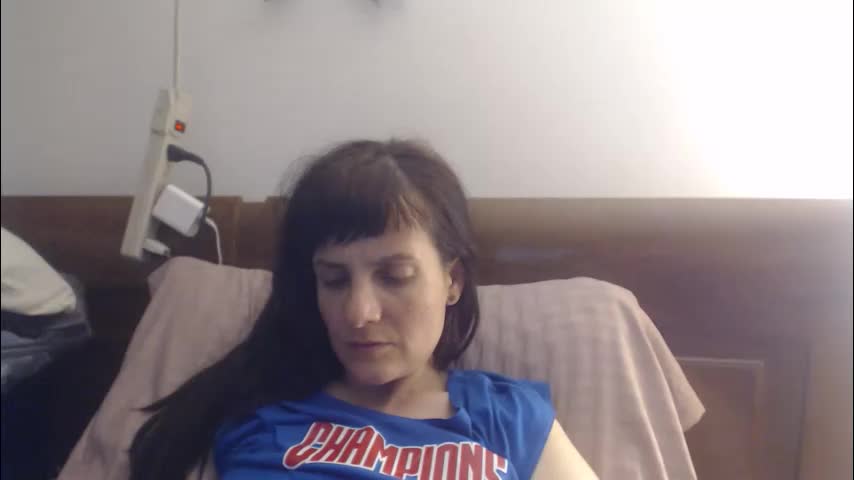 valeriafox Adult Chat March 31, 2026