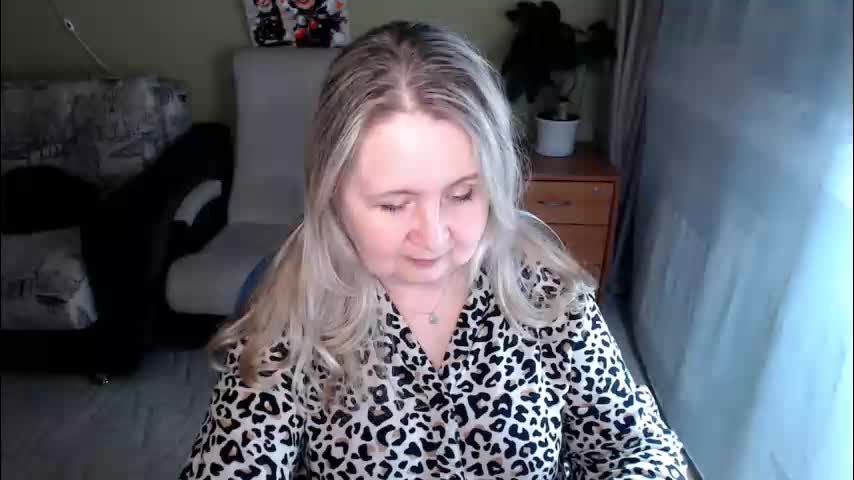 sofiekonig Adult Chat March 31, 2026