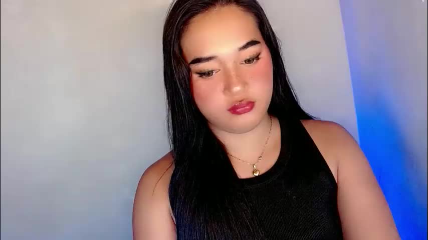 lebo_might Adult Chat March 31, 2026