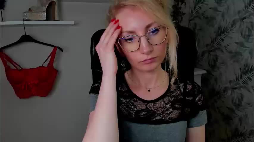 cinderellamoon Adult Chat March 31, 2026