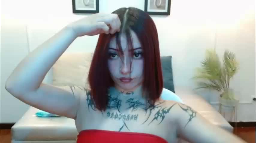 evanss_lx Adult Chat April 1, 2026