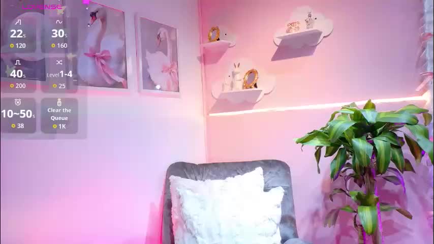 _valuu Adult Chat April 1, 2026