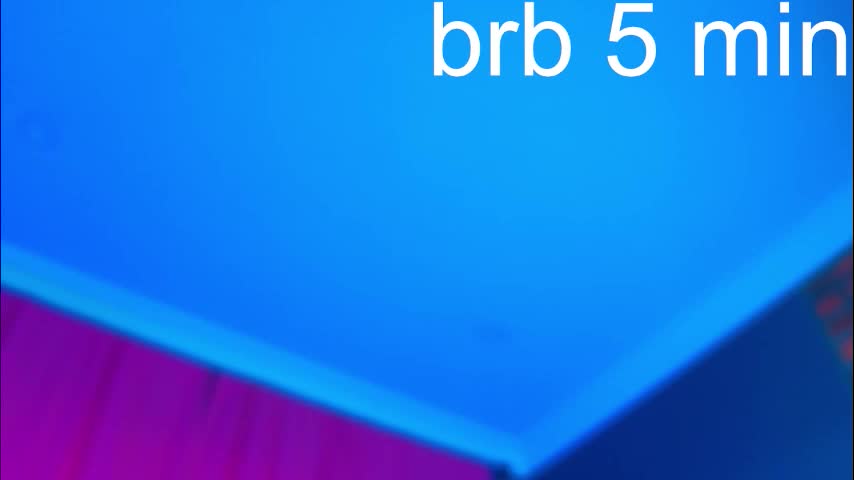 barbarafinch Adult Chat March 31, 2026