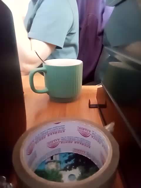 Molii-Molii35 Adult Chat April 1, 2026