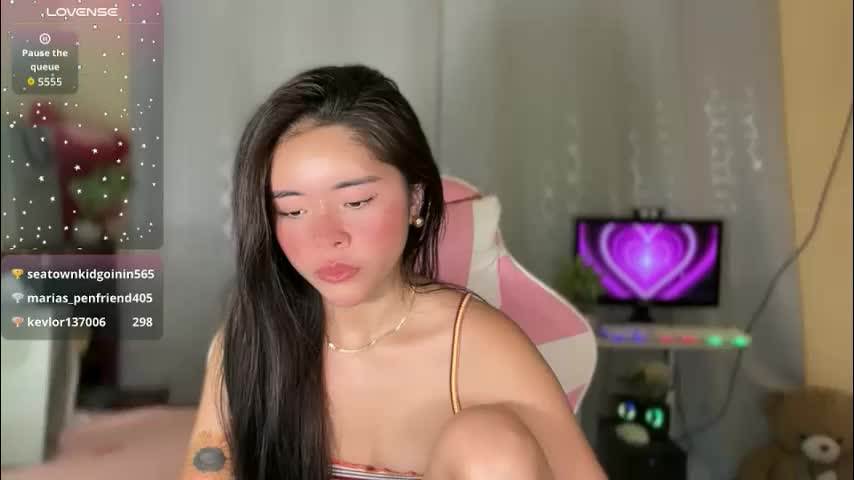 hotloveaxx Adult Chat March 31, 2026