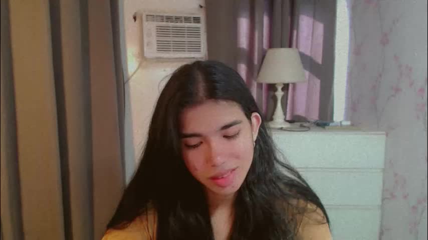 beautifultrixie Adult Chat April 1, 2026