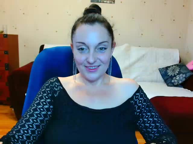 Alice3694 Adult Chat March 31, 2026