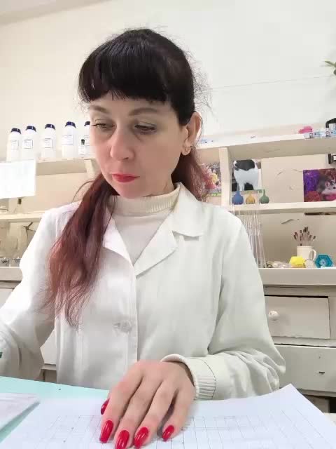 caroliiine Adult Chat April 1, 2026