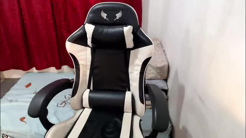 teamo_kiara Adult Chat April 1, 2026