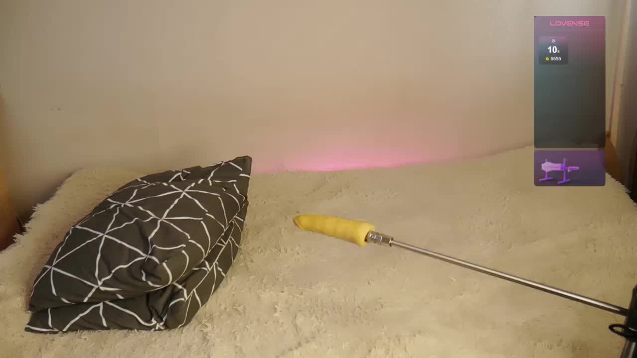 leytorri Adult Chat March 31, 2026