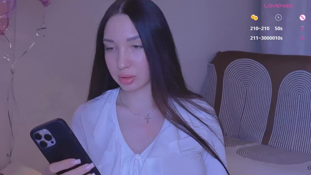 Milanna Adult Chat March 31, 2026