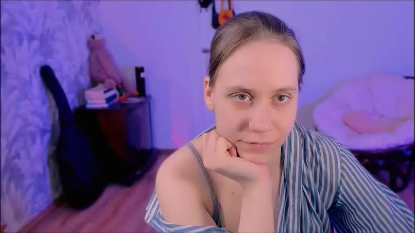 malinaks Adult Chat March 31, 2026