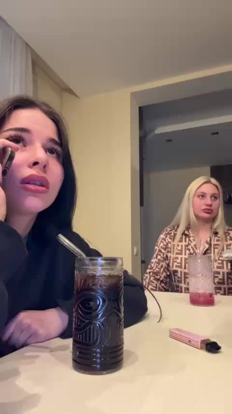 Solomiyaa Adult Chat March 31, 2026