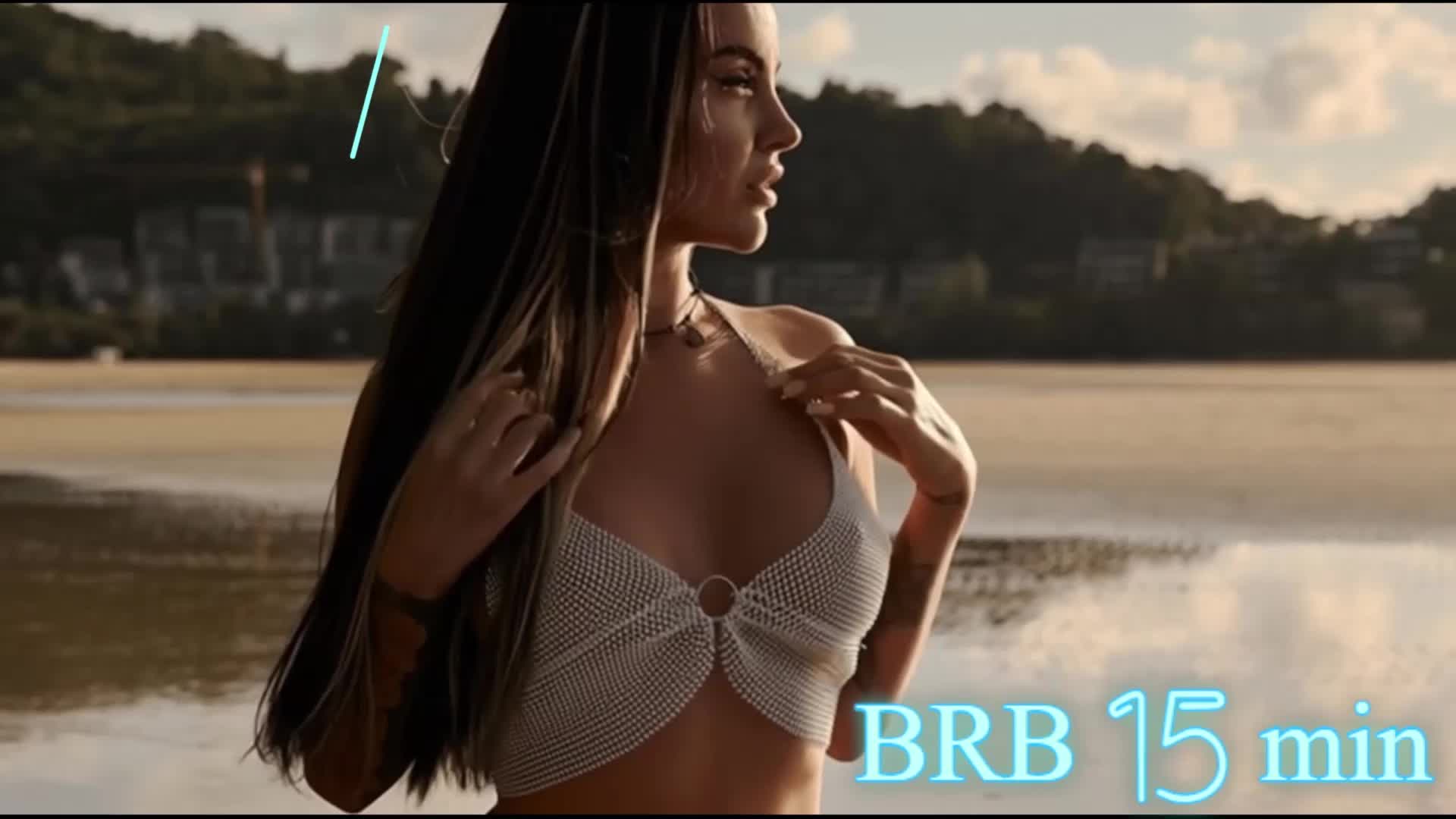 AmaReda Adult Chat March 31, 2026