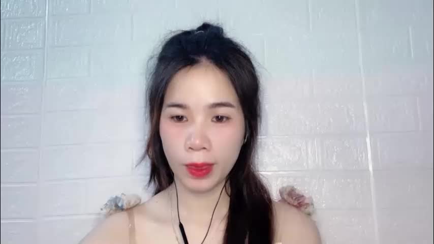 luna4739 Adult Chat March 31, 2026