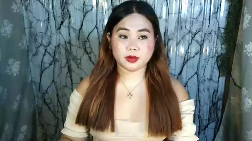 urgirlanastasia Adult Chat March 31, 2026