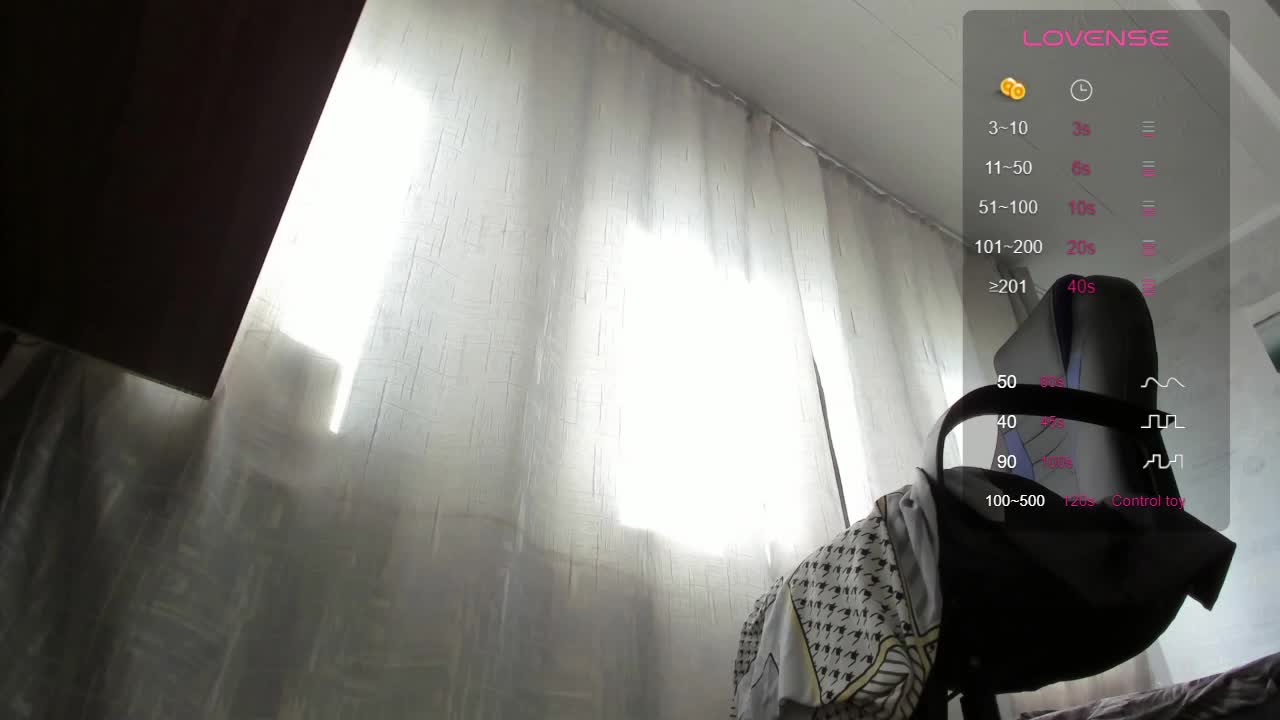 Lisamilf Adult Chat March 31, 2026