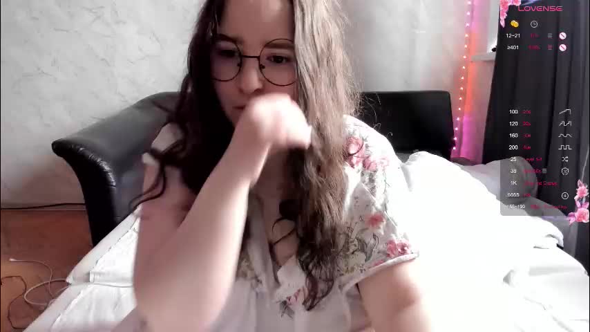 alice_allens Adult Chat March 31, 2026