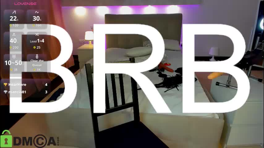 valery_grand Adult Chat March 31, 2026