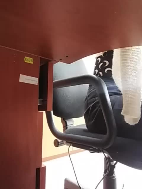 KlientVsegdaPrav Adult Chat March 31, 2026