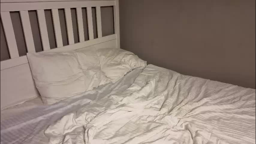 _milenakiss_ Adult Chat March 31, 2026