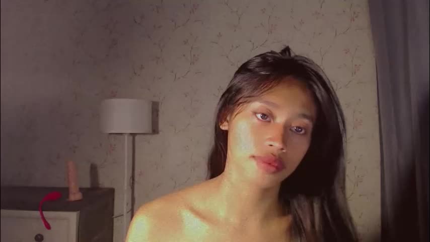 asiantreasures Adult Chat March 31, 2026