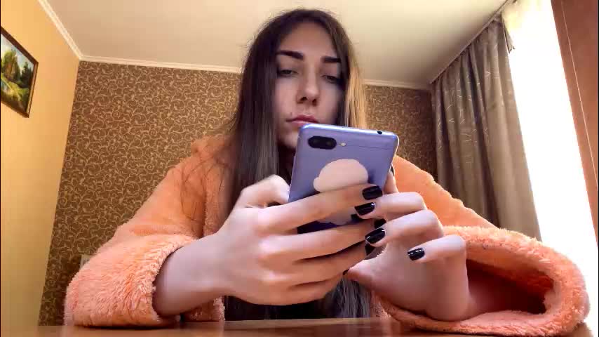 kathyrnramnarase Adult Chat March 31, 2026