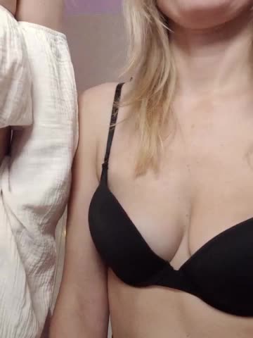 businka11223a Adult Chat March 31, 2026