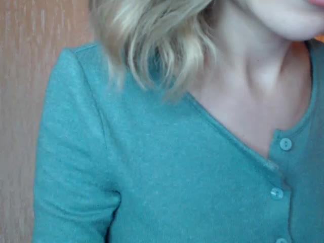 NoraSweet Adult Chat April 1, 2026