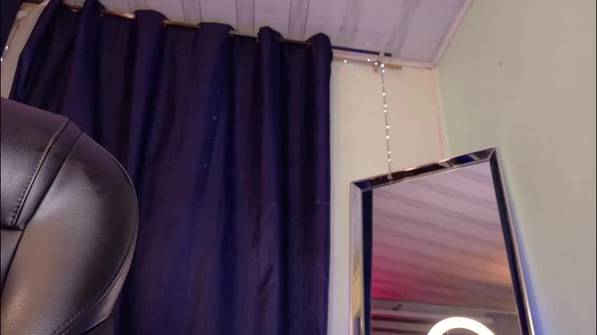 emilyy05_ Adult Chat March 31, 2026