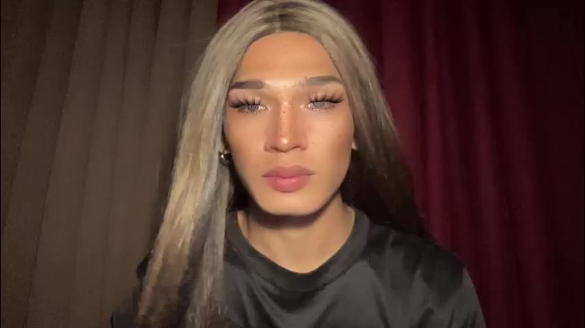 wanna_bewithyouxxx Adult Chat March 31, 2026