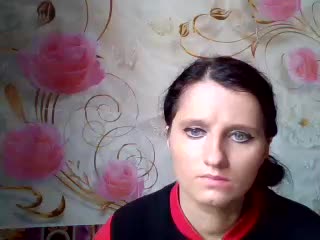 ArchiGirl Adult Chat April 1, 2026