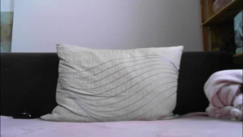 playfuljenny Adult Chat March 31, 2026