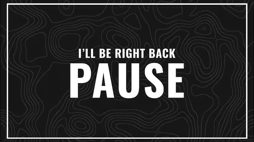 wildnyx123 Adult Chat April 1, 2026