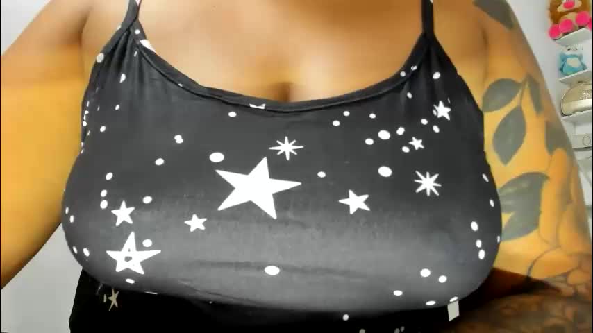 darsha__sahu Adult Chat April 1, 2026